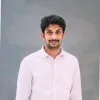 Abhijith