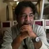 Roopam Baruah