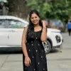 Janani Manikandan