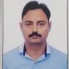 Ajay Kumar Singh