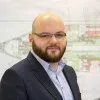 Vahan Manvelian