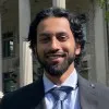 Tamim