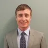 Jason Pittman