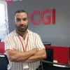 Farouk LEMJIDI