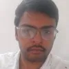 Akhil Cheedalla