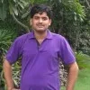 Rajesh kumar