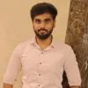 VISWANATH