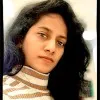 Geetha