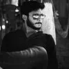 Sumit Biswas