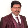 Vignesh Anandaraj Lakshmanan