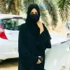Fathima Nivinsha