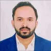 Ashish Ayillath