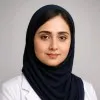 Khadija Rasool