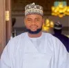 Abdullahi Gosho