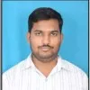 PRASANNKUMAR BATTA