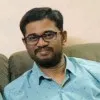 Thirupathi