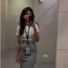 Jyoti Pandey