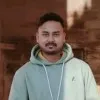 CHAUHAN NARENDRA SINGH