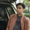 Victor Aquino