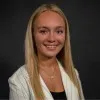 McKenzie Capesius