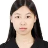 qian zeng