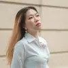 Poe Ei Phyu