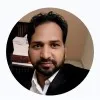 Vinod Kumar