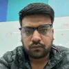 Radha Raman Singh