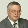 Volodymyr Giris