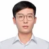 Manh Hoang Long Vu