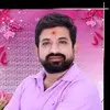 Pinkesh Patel