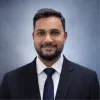 Sai Kiran
