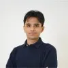 Om Tirodkar