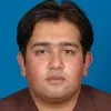 asim shahzad
