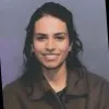 Yudith Lopez Ceballos
