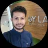 MOTIUR RAHMAN