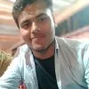 Jigyanshu Pandey