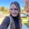 Marissa Kintz