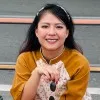 Le Thuy Trang