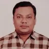 Ramesh Periyasamy