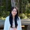 Pema Choki