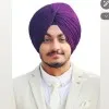 Milan Singh
