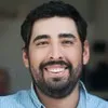 Dan Valle