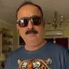Suresh Kumar