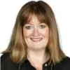 Dee Casey