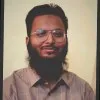 Abdulsamad Shaik