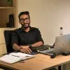 Ajay Nath