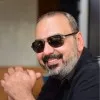 Zaid Al