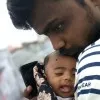 Yasar arabath