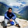 Dhruv Rawat